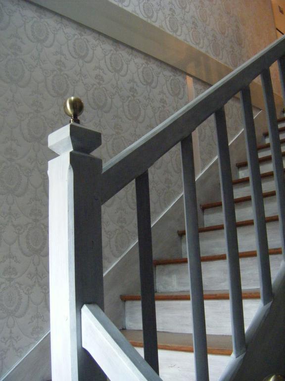 Aloxe-Corton La Passerelle Des Corton B&B المظهر الخارجي الصورة